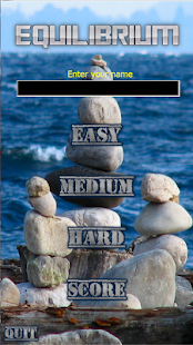 Equilibrium Screenshots 2