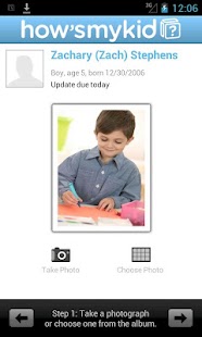 How to install How's My Kid? 1.0.4 unlimited apk for bluestacks