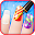 Nail Makeover - Girls Games Download on Windows