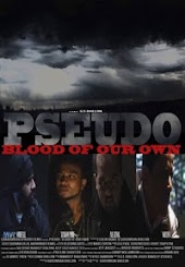 Pseudo: Blood of Our Own