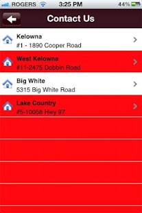 How to install Royal LePage Kelowna patch 1.400 apk for laptop