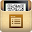 幸福居家‧特約店 My-Fare Store Manager Download on Windows