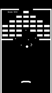 Download Escape Ball Brick Smash APK