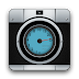 Download - Fast Burst Camera v4.4.8