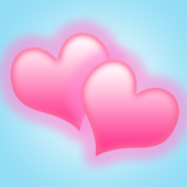 Topface - meeting is easy - Android Apps on Google Play