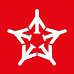 Cover Image of Download Aeroexpress 3.0.7 APK