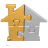 Real Estate Droid icon