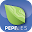 Pepeles Download on Windows