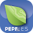 Download Pepeles APK für Windows