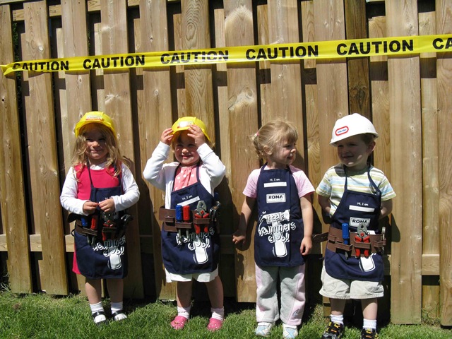 [workersatparty[3].jpg]