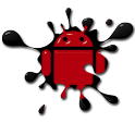 Splash Icons