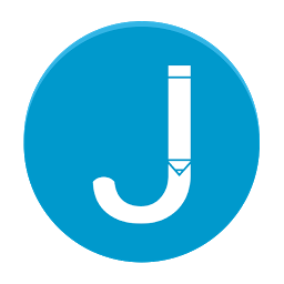 Jotter - Beautiful Notekeeping v1.4