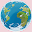 Energy Infographics Download on Windows