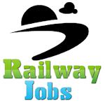 Railway Jobs India Apk