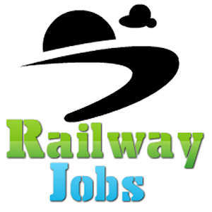 Railway Jobs India.apk 1.2