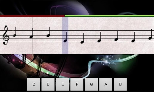 How to mod SolfaRead patch 1.01 apk for bluestacks