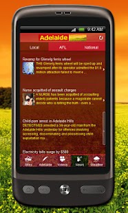 How to install Adelaide patch 1.2.3.1272 apk for pc