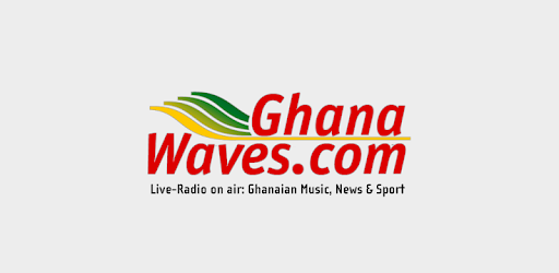 Ghana Waves Radio Stations (com.caurys.ghanawaves) - 5.37.2347 -  Application - APKsPC