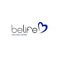 belif fell Apk