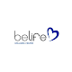 belif fell APK