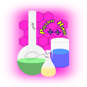 Smart Chemistry (Pintar Kimia).apk 6.6.15
