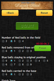 download WRO 2013 Scoring App free