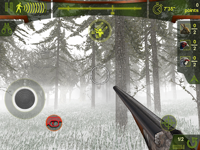 download Hunter's Trophy free