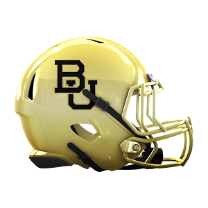 Baylor In-Game