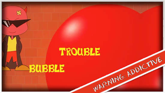 Bubble trouble 2 download
