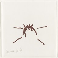 Derby Pier Squared Cahier, prent no. 1