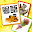 Chinese Flashcards Cantonese Download on Windows