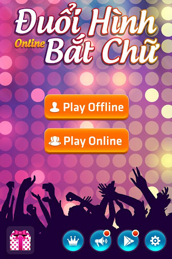 Bat Chu Online - DHBC online