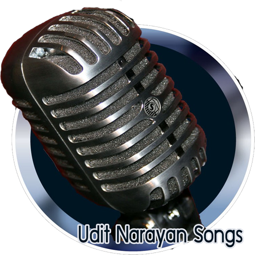 Udit Narayan Songs