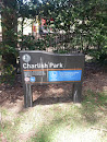 Charlish Park