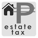 Philippine Estate Tax Calc. logo