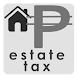 Philippine Estate Tax Calc.