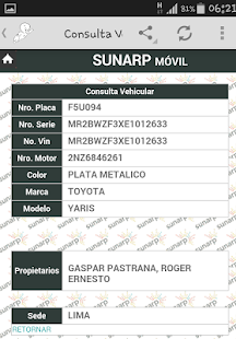 How to mod GASPARIN PNP 1.0 apk for android