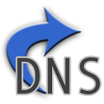 DNS Changer Apk