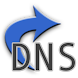 DNS Changer