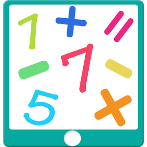 Calculation is good?.apk 1.5