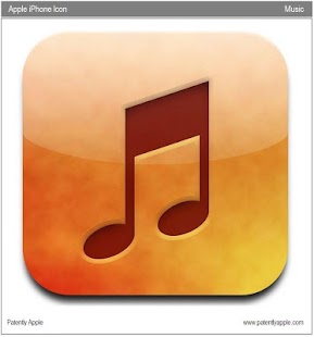How to install Music TV 2.0 apk for bluestacks
