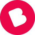 Beamly – TV with friends icon