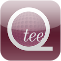 Qtee logo