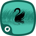 Shadow Icons & Wallpapers icon