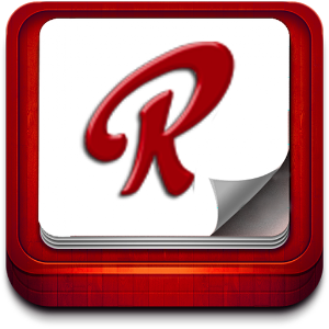 RAC 2.4.2