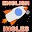 ENGLISH FOR CHILDREN VOL1 Download on Windows