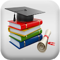 Common Entrance Test Bank Apk