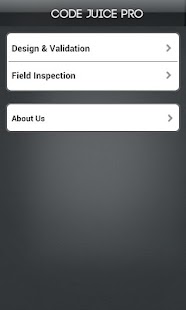 How to mod CodeJuice Pro 1.2 apk for pc