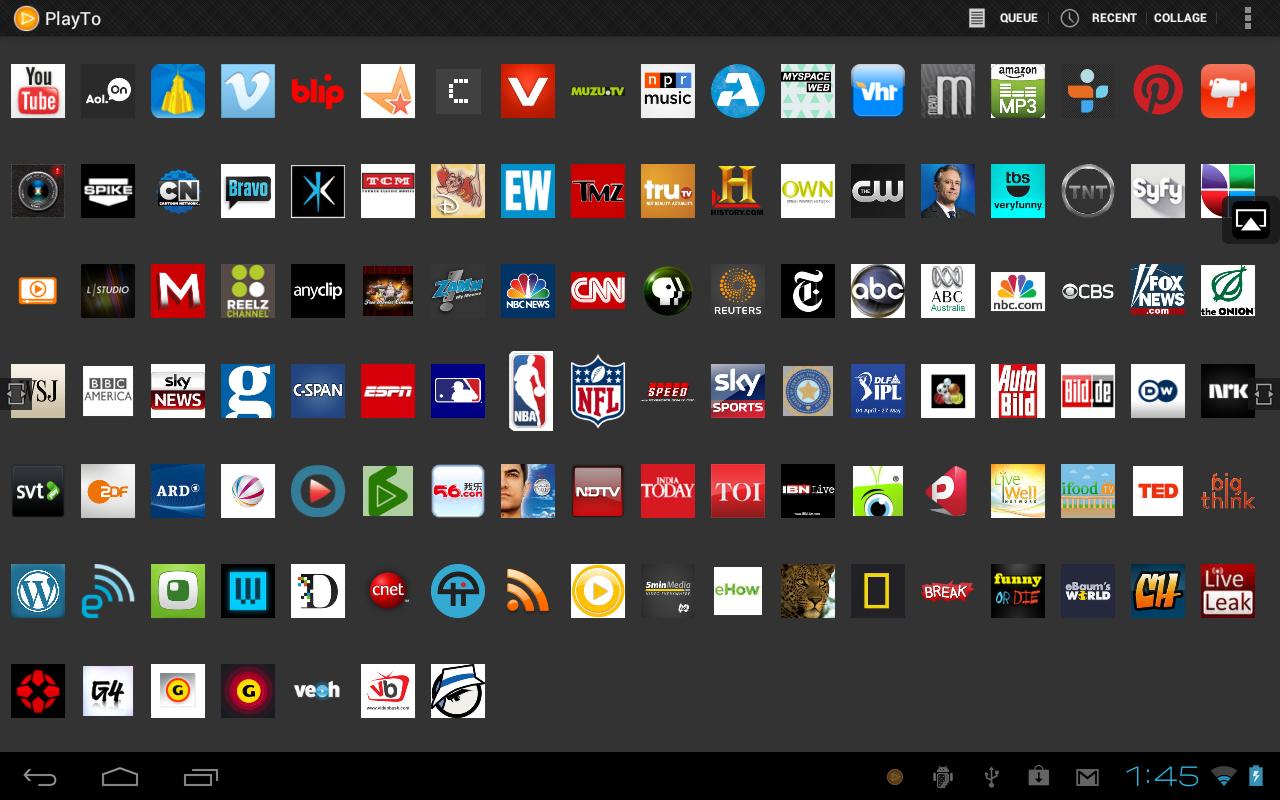 samsung apps скачать для smart tv