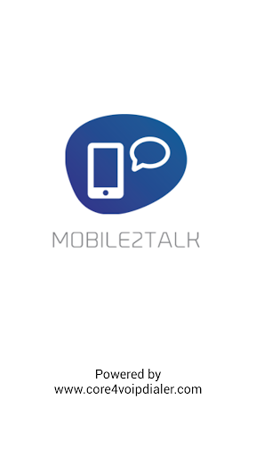 Mobile2Talk